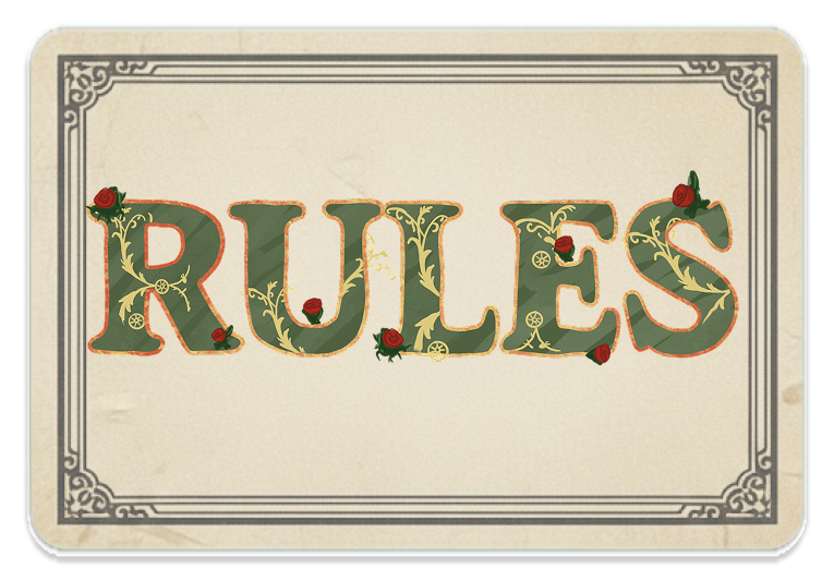 Rules