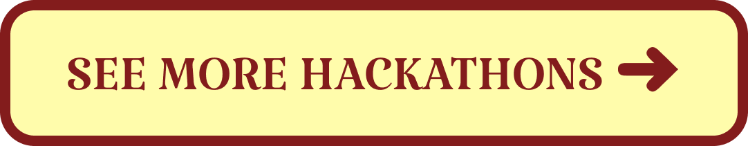 See more hackathons