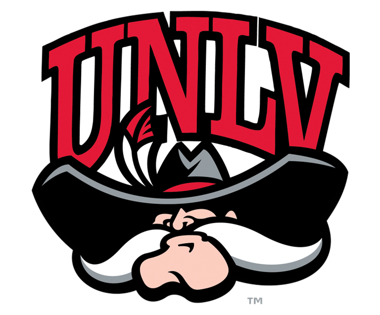 UNLV